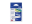 Brother TZe-251 - Standardlim - svart på vitt - Rulle ( 2,4 cm x 8 m) 1 kassett(er) bandlaminat - för Brother PT-D600; P-Touch PT-2430, 3600, 7600, 9800, D800, E500, E550, H500, P750, P900