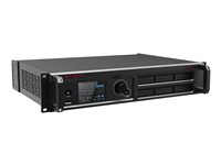 Novastar MCTRL4K - Contrôleur d'écran 30190TXMCTR4KR001
