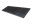 Logitech Illuminated Living-Room K830 - Tangentbord - trådlös - 2.4 GHz - nordisk