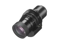 Sony VPLL-Z3032 - Telezoom - f/2.0-2.4 malleihin VPL-FHZ80, FHZ85 VPLL-Z3032