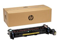 HP - (110 V) - LaserJet - kiinnitysyksikkösarja malleihin P/N: 6QQ03A#ABX 527G2A