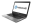 HP ProBook 640 G1 Notebook - 14" - Intel Core i5 - 4210M - 4 GB RAM - 500 GB HDD