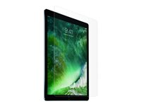 Screenor Premium - Näytön suojus tuotteelle tabletti - lasi - 10.9" malleihin Apple 10.9-inch iPad (10. sukupolvi) 16047