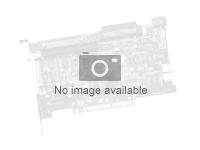 Dell BOSS - Tallennuslaitteen ohjain (RAID) malleihin PowerEdge MX740c, MX840c 403-BBYO