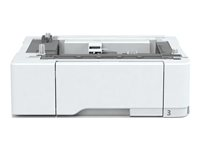 Xerox media-alusta - 550 arkkia 097N02465