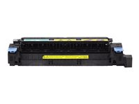 HP - Tulostimen huoltopoltinpakkaus malleihin LaserJet Enterprise 700, MFP M725; LaserJet Managed MFP M725 CF254A