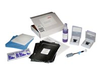 Xerox VisionAid VA-ADF/3220 - Skannerin huoltopaketti malleihin DocuMate 3220 497N01579