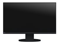 EIZO FlexScan EV2480 - LED-näyttö - Full HD (1080p) - 23.8" EV2480-BK