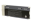 Epson T6181 - 198 ml - Capacité très élevée - noir - original - cartouche d'encre - pour B 500DN, 510DN