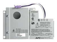 APC Hardwire Kit - Järjestelmän laitteistopakkaus malleihin Smart-UPS RT 3000, 5000 SURT007