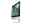 Apple iMac - allt-i-ett Core i5 2.7 GHz - 8 GB - HDD 1 TB - LED 21.5"