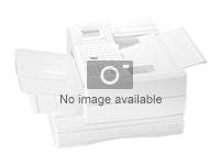 HP LaserJet Enterprise Flow MFP X58045z - monitoimitulostin - väri 7H5W6A#B19