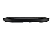 Jabra SPEAK 810 UC - Kaiutinpuhelin handsfree - Bluetooth - langaton - NFC - USB, 3,5 mm jakkiliitin 7810-209