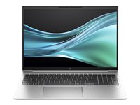 HP EliteBook 860G11+telakka bundle 9G079ET#UUW_46484077 _73208780
