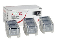 Xerox WorkCentre 5845/5855 - Nitojan kasetti malleihin Xerox 700; AltaLink C8155, C8170; VersaLink B7125, B7130, B7135, C7120, C7125, C7130 008R12941