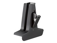 Poly - Support de chargement - standard 85R47AA