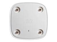Cisco Catalyst 9115AXI - Langattoman verkon liityntäpiste - Bluetooth, Wi-Fi 6 - 2.4 GHz, 5 GHz C9115AXI-B