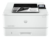 HP LaserJet Pro 4002dw - tulostin - M/V - laser 2Z606F#B19