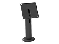 K/RISE Secure Kiosk TCDP04910AGEB
