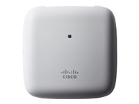 Cisco Business 140AC - Langattoman verkon liityntäpiste - Wi-Fi 5 - 2.4 GHz, 5 GHz CBW140AC-E
