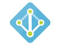 Microsoft Azure Active Directory Premium P2 - Tilauslisenssi (1 kuukausi) - isännöity - korkeakoulu, opiskelija - Open Value Subscription - Open - Kaikki kielet LE7-00001