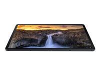 Samsung Galaxy Tab S7 FE - tabletti - Android - 128 Gt - 12.4" - 3G, 4G, 5G SM-T736BZKEEUB