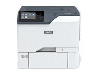 Xerox VersaLink C620V/ZPM - tulostin - väri - laser C620V_ZPM