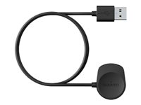 Suunto - Älykellon latauskaapeli - USB uros to pääte (magneetti) malleihin Suunto 7 SS050548000