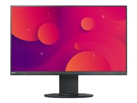 EIZO FlexScan EV2460 - LED-näyttö - Full HD (1080p) - 23.8" EV2460-BK