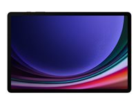 Samsung Galaxy Tab S9+ - tabletti - Android 13 - 512 Gt - 12.4" SM-X810NZAEEUB