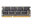 Lenovo - DDR3L - modul - 4 GB - SO DIMM 204-pin - 1600 MHz / PC3L-12800 - 1.35 V - ej buffrad - icke ECC - för ThinkPad T16 Gen 4 21QN