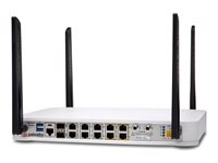 Palo Alto Networks PA-415-5G - Turvalaite - 1GbE - 5G PAN-PA-415-5G