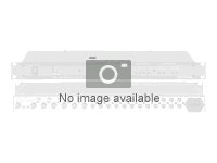 INNES MOE10 - Modulateur OFDM MOE10
