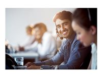 APC Extended Warranty - Utökat serviceavtal - delar (för komplicerade nätverksenheter) - 1 år - leverans - svarstid: NBD - för P/N: AP9335TH, NBPD0165, NBRK0750 WBEXTWAR1YR-NB-07