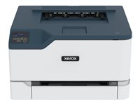 Xerox C230 - tulostin - väri - laser C230V_DNI