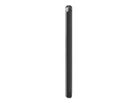 LifeProof NËXT - Takakansi matkapuhelimelle - 6.2" malleihin Samsung Galaxy S21 5G 77-81770