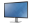 Dell P2414H - LED-skärm - Full HD (1080p) - 23.8" - med 3-års avancerad utbytesservice och Premium Panel-garanti
