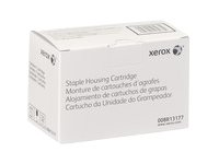 Xerox WorkCentre 7970 - 5000 niitit - nitojan kasetti malleihin AltaLink B8145, B8155, B8170, C8045, C8130, C8135, C8145, C8155, C8170; VersaLink C8170 008R13177