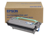 Epson - Valojohdeyksikkö malleihin AcuLaser M1200; EPL 6200, 6200DT, 6200DTN, 6200E, 6200L, 6200N C13S051099