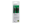 Belkin High Speed HDMI Cable - HDMI-kabel med Ethernet - HDMI hane till HDMI hane - 2 m - dubbelt skärmad