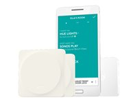Logitech POP Home Switch Starter Pack - interrupteur 915-000284