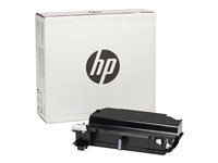 HP - LaserJet - jäteväriaineen kerääjä 527F9A