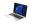 HP ProBook 450 G10 Notebook - 15.6" - Intel Core i5 - 1335U - 8 GB RAM - 256 GB SSD - hela norden