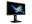 Acer B246HLymdpr - LED-skärm - Full HD (1080p) - 24"