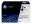 HP 55A - Svart - original - LaserJet - tonerkassett (CE255A) - för LaserJet Enterprise MFP M525; LaserJet Enterprise Flow MFP M525; LaserJet Managed MFP M525