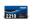 Brother TN2210 - Svart - original - tonerkassett - för Brother DCP-7070DW, HL-2250DN, MFC-7360Ne; FAX-2840, 2940