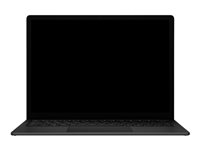 Microsoft Surface Laptop 5 for Business - 13.5" - Intel Core i7 - 1265U - Evo - 32 Gt RAM - 512 GB SSD W5S-00013
