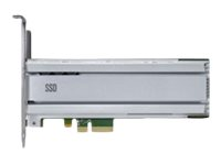 Dell - SSD - 1.6 Tt - sisäinen - PCIe-kortti - PCIe 4.0 (NVMe) malleihin PowerEdge C6420, FC430, FC830 403-BCLI