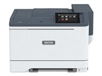 Xerox C410V/DN - tulostin - väri - laser C410V_DN