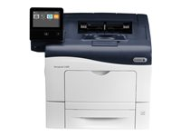 Xerox VersaLink C400 DN A4 35 / 35ppm Duplex Printer Sold PS3 PCL5e/6 2 Trays 700 Sheets C400V_DN?FI